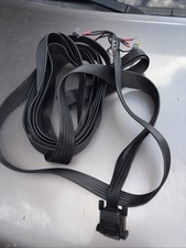 Genuine Bose Acoustimass 6, 10, 15 Series II III IV Subwoofer Cable 5.1