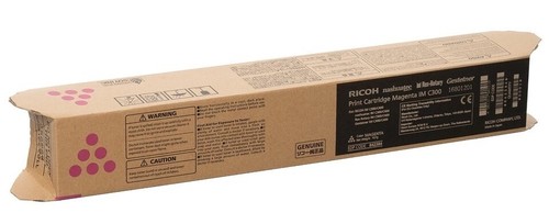 Ricoh 842384 842603 c300 - 842384/842603, im
