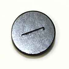 Original hitachi part - part, #