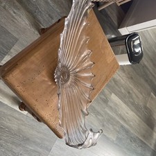 coupe à fruits ancienne