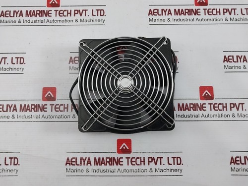 Papst 9956 ventilateur - 9956, de
