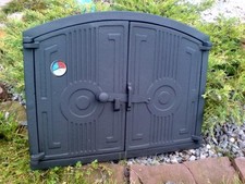 Porte de four porte de poêle