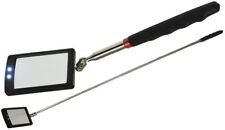 LED Téléscope Miroir Voiture