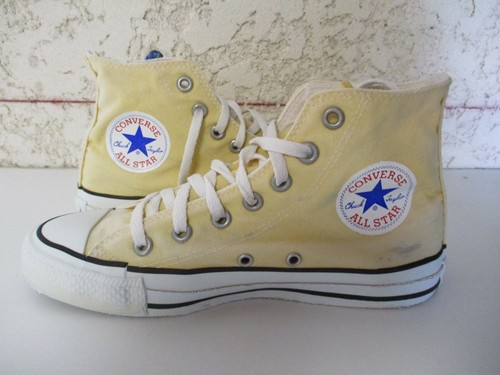 Converse all star made - converse, all-star