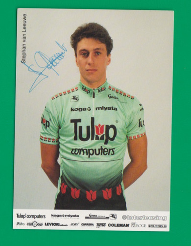 Cyclisme carte cycliste - carte,