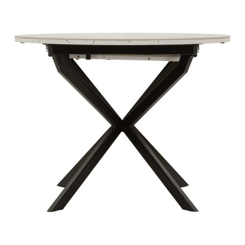 Table salle manger - salle, à