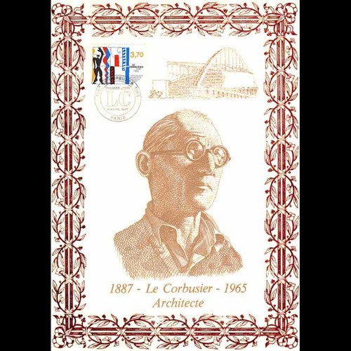 Encart illustré 119 le - illustré, n°