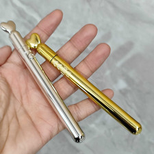 Mini Vibrateur Anal Butt Plug
