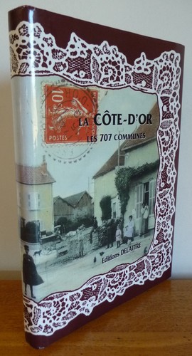 Côte les 707 - la,
