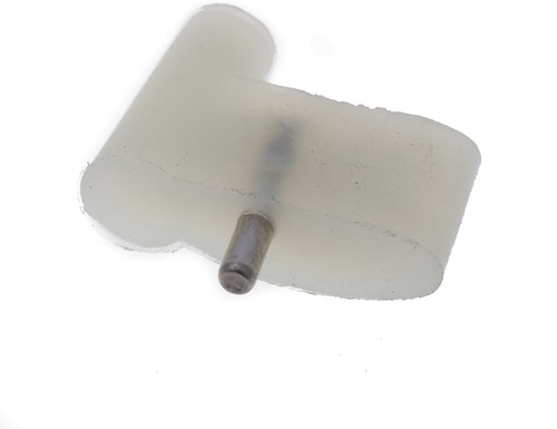 Cliquet lanceur compatible - cliquet,