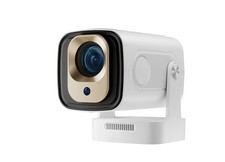 Vidéoprojecteur Full HD 1080P