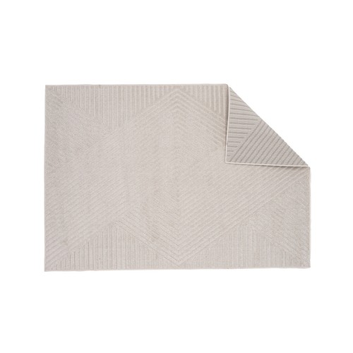 Tapis design aron solar - tapis,