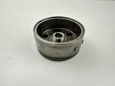 ROTOR ALLUMAGE HONDA 125