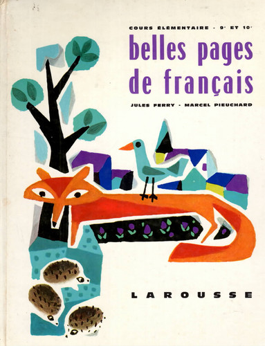 Méthode lecture livre - méthode,