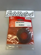 joint de chasse d eau toilette