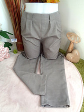 Vêtement occasion femme 