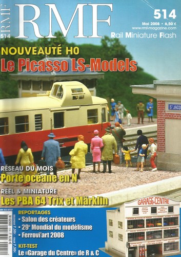 Rmf 514 reseau porte - rmf,