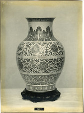 China, Chine collection