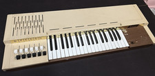 Vintage BONTEMPI B9 REED ORGAN
