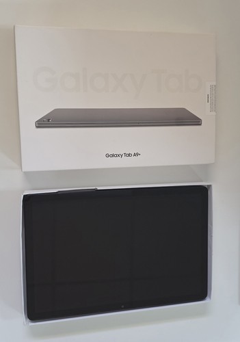 Samsung galaxy tab - galaxy,