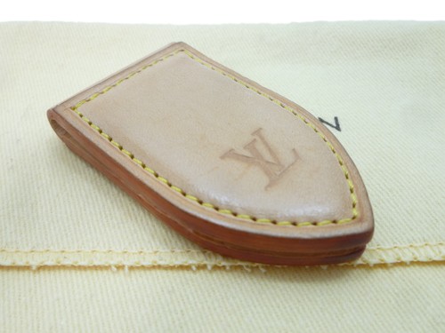 Authentic louis vuitton pince - authentic,