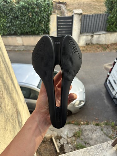 Selle italia novus boost evo - italia,
