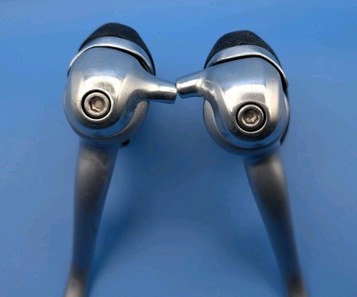 Shimano rsx a410 sti 3x7 - rsx,