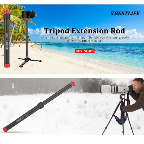 Vbestlife 252 aluminum - vbestlife, lr-252