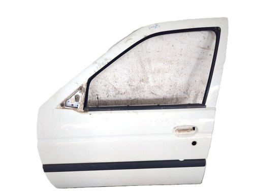 1055095 porte avant gauche - porte,