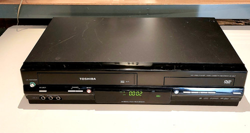 Toshiba 38vfkf - toshiba, –
