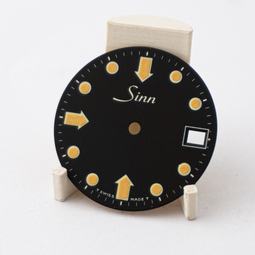 Sinn eta 2892 - 2892, 2824