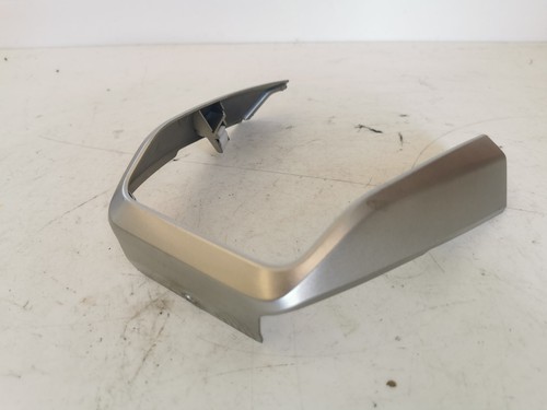 Honda xadv 750 carénage - 21-22,
