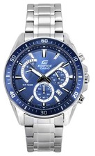 Montre Casio Edifice Quartz