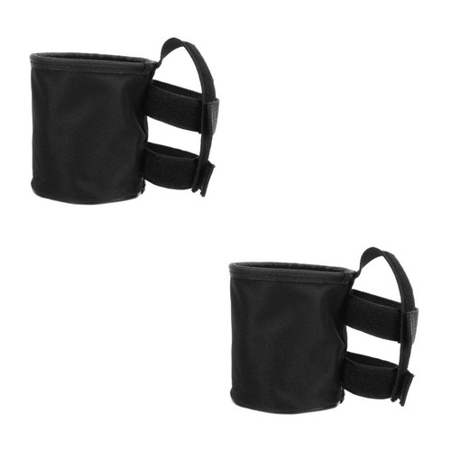 Count porte gobelet pour - 2,