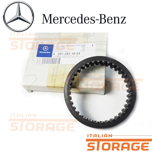 Mercedes 638 711 manicotto - mercedes,
