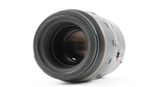 Objectif TAMRON SP AF Macro 90