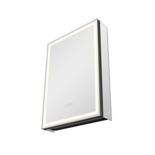 Armoire Murale Salle de Bain