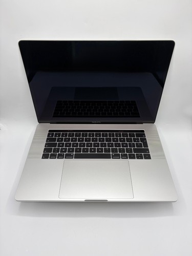 Apple macbook pro a1990 - apple,