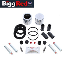 Pour BMW 325 Tds E36 93-99