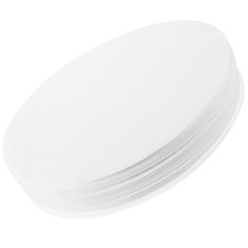  100 Pcs Cage Oiseaux Exterieur Pour Perruche De Perroquet Accessoires