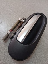 RR-FR-R Poigné Poignée Porte