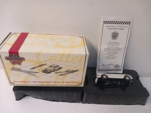 Voiture miniature matchbox - miniature,