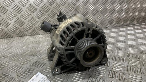 Alternateur ford fiesta - alternateur, 5