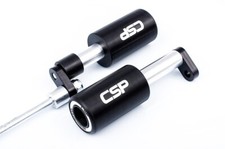 CSP-moto Roulettes de