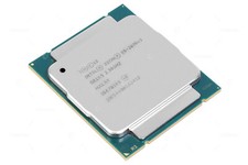 SR1XS INTEL XEON E5-2670 V3