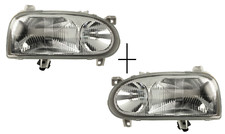 POUR VW GOLF III CABRIO