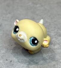 Figurine Petshop 