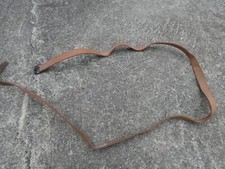 1914 1940 1950 courroie