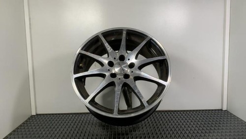 Jante volkswagen golf - volkswagen, 4