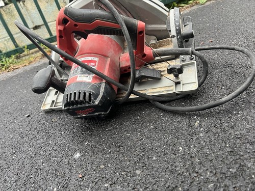 Milwaukee cbe scie - cs,